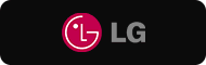 Lg app